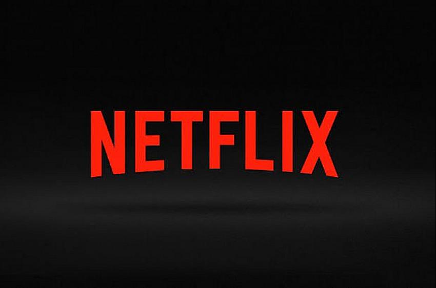 Netflix`in Yeni Dizisi Urfa?da Çekilecek