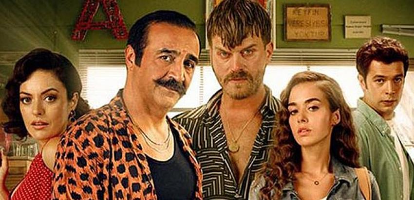 BKM`den `Netflix` açıklaması!