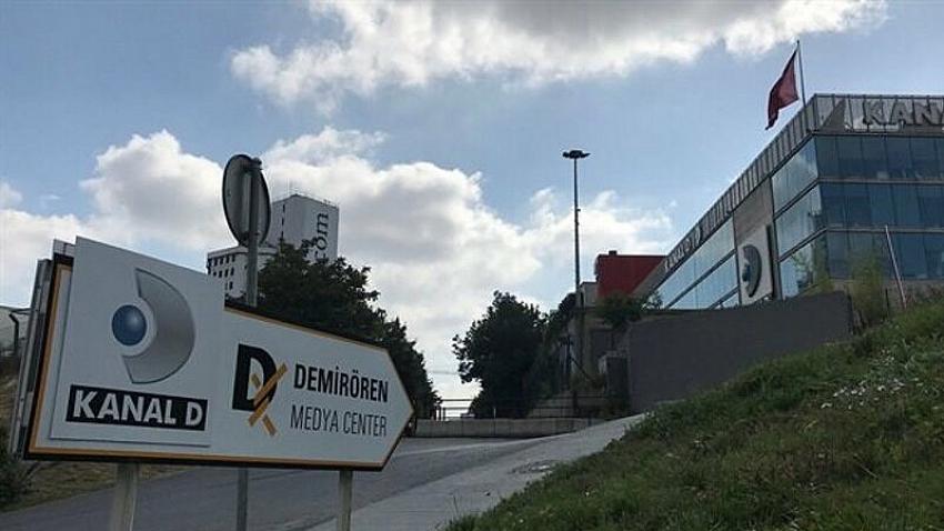 Demirören Holding, çalışanlarına şans oyunlarını yasakladı!