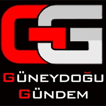 Güneydoğu Gündem